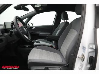 Volkswagen ID.3 Pro 58 kWh ACC 360° 24.067 km! picture 18