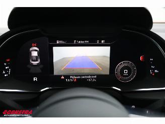 Audi R8 5.2 FSI quattro Plus Carbon Keramik Laser B&O Camera Capristo picture 29