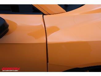 Audi R8 5.2 FSI quattro Plus Carbon Keramik Laser B&O Camera Capristo picture 13