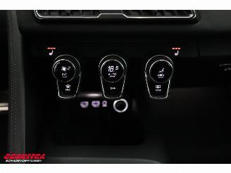 Audi R8 5.2 FSI quattro Plus Carbon Keramik Laser B&O Camera Capristo picture 21