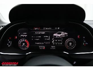Audi R8 5.2 FSI quattro Plus Carbon Keramik Laser B&O Camera Capristo picture 31