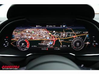 Audi R8 5.2 FSI quattro Plus Carbon Keramik Laser B&O Camera Capristo picture 18