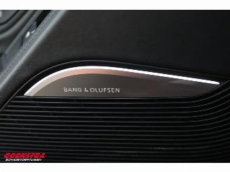 Audi R8 5.2 FSI quattro Plus Carbon Keramik Laser B&O Camera Capristo picture 25
