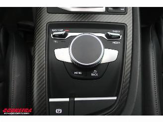Audi R8 5.2 FSI quattro Plus Carbon Keramik Laser B&O Camera Capristo picture 22