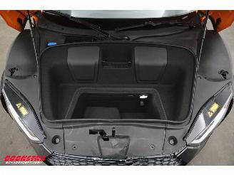 Audi R8 5.2 FSI quattro Plus Carbon Keramik Laser B&O Camera Capristo picture 8