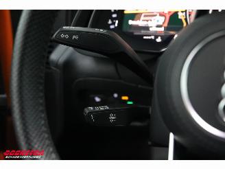 Audi R8 5.2 FSI quattro Plus Carbon Keramik Laser B&O Camera Capristo picture 24