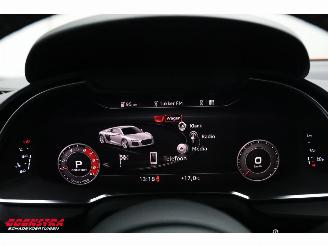 Audi R8 5.2 FSI quattro Plus Carbon Keramik Laser B&O Camera Capristo picture 32