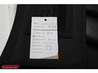 Audi R8 5.2 FSI quattro Plus Carbon Keramik Laser B&O Camera Capristo picture 30