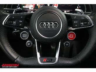 Audi R8 5.2 FSI quattro Plus Carbon Keramik Laser B&O Camera Capristo picture 23