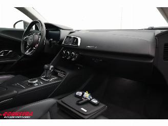 Audi R8 5.2 FSI quattro Plus Carbon Keramik Laser B&O Camera Capristo picture 16
