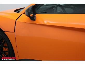 Audi R8 5.2 FSI quattro Plus Carbon Keramik Laser B&O Camera Capristo picture 12