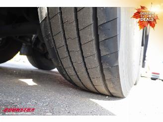 Schmitz Cargobull  SCB*S3B Carrier Vector 1950MT Fleisch Rohrbahn picture 25