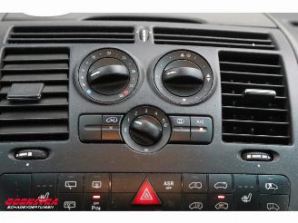 Mercedes  Viano 3.0 V6 CDI Aut. Marco Polo Hefdak Standkachel SHZ AHK picture 31
