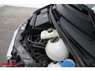 Mercedes  Viano 3.0 V6 CDI Aut. Marco Polo Hefdak Standkachel SHZ AHK picture 7