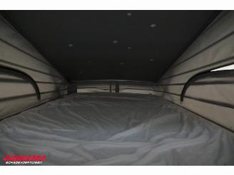 Mercedes  Viano 3.0 V6 CDI Aut. Marco Polo Hefdak Standkachel SHZ AHK picture 17