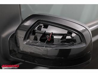 Mercedes  Viano 3.0 V6 CDI Aut. Marco Polo Hefdak Standkachel SHZ AHK picture 12