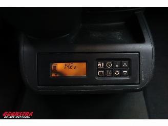 Mercedes  Viano 3.0 V6 CDI Aut. Marco Polo Hefdak Standkachel SHZ AHK picture 35