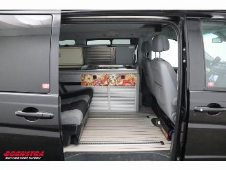 Mercedes  Viano 3.0 V6 CDI Aut. Marco Polo Hefdak Standkachel SHZ AHK picture 15