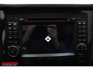 Mercedes  Viano 3.0 V6 CDI Aut. Marco Polo Hefdak Standkachel SHZ AHK picture 32