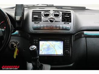 Mercedes  Viano 3.0 V6 CDI Aut. Marco Polo Hefdak Standkachel SHZ AHK picture 24
