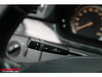 Mercedes  Viano 3.0 V6 CDI Aut. Marco Polo Hefdak Standkachel SHZ AHK picture 30