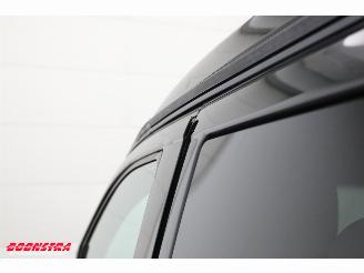 Mercedes  Viano 3.0 V6 CDI Aut. Marco Polo Hefdak Standkachel SHZ AHK picture 13