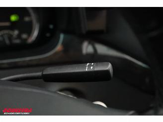 Mercedes  Viano 3.0 V6 CDI Aut. Marco Polo Hefdak Standkachel SHZ AHK picture 29