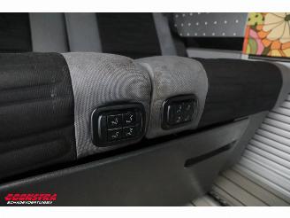Mercedes  Viano 3.0 V6 CDI Aut. Marco Polo Hefdak Standkachel SHZ AHK picture 20