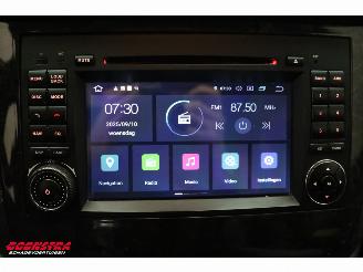 Mercedes  Viano 3.0 V6 CDI Aut. Marco Polo Hefdak Standkachel SHZ AHK picture 34