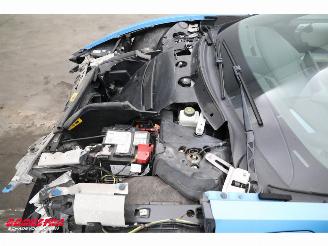 BMW i8 HUD H/K 360° Leder Cruise SHZ Airbags OK! picture 9