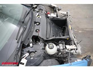 BMW i8 HUD H/K 360° Leder Cruise SHZ Airbags OK! picture 7