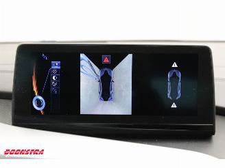 BMW i8 HUD H/K 360° Leder Cruise SHZ Airbags OK! picture 22
