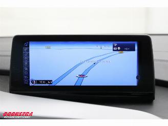 BMW i8 HUD H/K 360° Leder Cruise SHZ Airbags OK! picture 24
