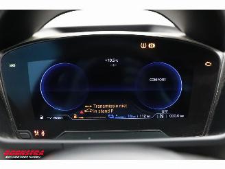 BMW i8 HUD H/K 360° Leder Cruise SHZ Airbags OK! picture 21