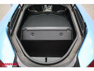 BMW i8 HUD H/K 360° Leder Cruise SHZ Airbags OK! picture 30