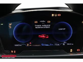 BMW i8 HUD H/K 360° Leder Cruise SHZ Airbags OK! picture 19
