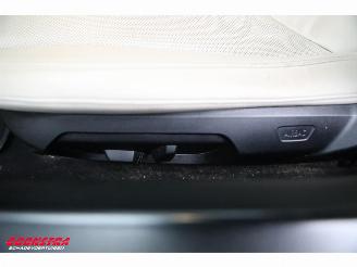 BMW i8 HUD H/K 360° Leder Cruise SHZ Airbags OK! picture 27