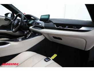BMW i8 HUD H/K 360° Leder Cruise SHZ Airbags OK! picture 12