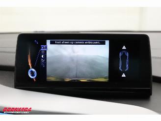 BMW i8 HUD H/K 360° Leder Cruise SHZ Airbags OK! picture 23