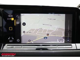 Volkswagen Golf 1.4 eHybrid GTE LED ACC LRHZ Navi Clima Camera SHZ picture 22