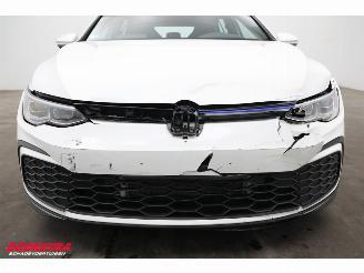 Volkswagen Golf 1.4 eHybrid GTE LED ACC LRHZ Navi Clima Camera SHZ picture 6
