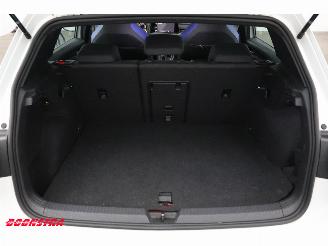 Volkswagen Golf 1.4 eHybrid GTE LED ACC LRHZ Navi Clima Camera SHZ picture 31