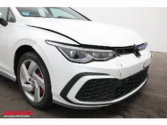 Volkswagen Golf 1.4 eHybrid GTE LED ACC LRHZ Navi Clima Camera SHZ picture 5