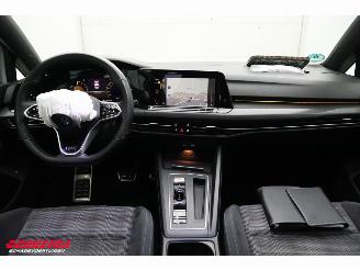 Volkswagen Golf 1.4 eHybrid GTE LED ACC LRHZ Navi Clima Camera SHZ picture 14