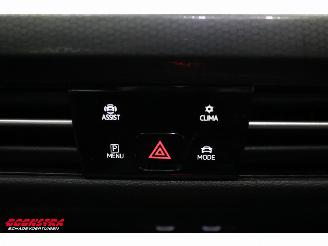 Volkswagen Golf 1.4 eHybrid GTE LED ACC LRHZ Navi Clima Camera SHZ picture 28