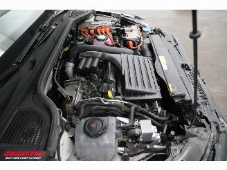 Volkswagen Golf 1.4 eHybrid GTE LED ACC LRHZ Navi Clima Camera SHZ picture 7