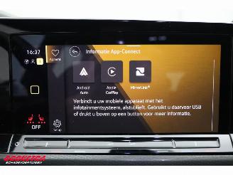 Volkswagen Golf 1.4 eHybrid GTE LED ACC LRHZ Navi Clima Camera SHZ picture 25