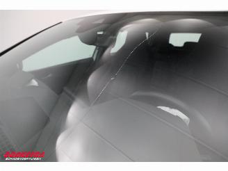 Volkswagen Golf 1.4 eHybrid GTE LED ACC LRHZ Navi Clima Camera SHZ picture 12
