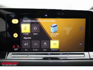 Volkswagen Golf 1.4 eHybrid GTE LED ACC LRHZ Navi Clima Camera SHZ picture 27