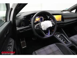 Volkswagen Golf 1.4 eHybrid GTE LED ACC LRHZ Navi Clima Camera SHZ picture 18